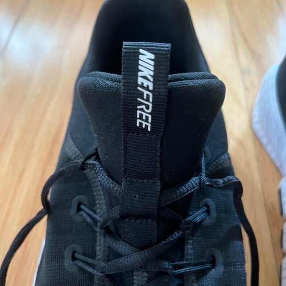 Nike Metcon style sneakers - Picture 2 of 5